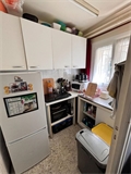 appartement à la location